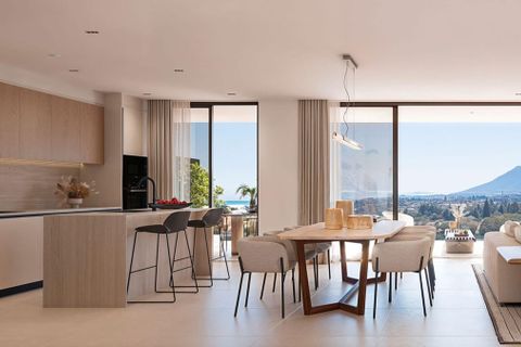 Lejlighed i Cancelada, Malaga, Cancelada - € 500.000 | Ref: R5145091 - foto 9