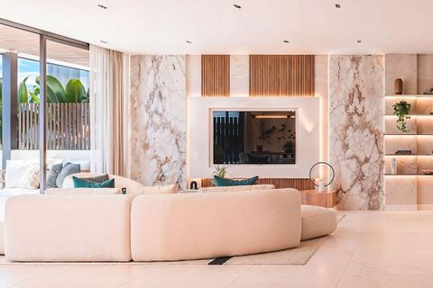 Lejlighed i Cancelada, Malaga, Cancelada - € 500.000 | Ref: R5145091 - foto 11