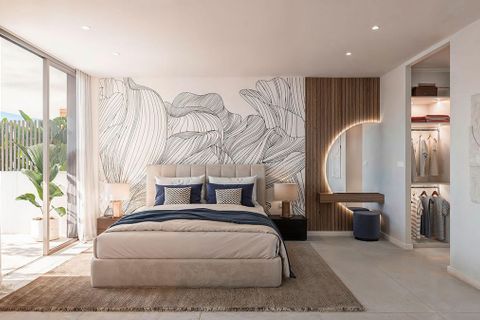 Lejlighed i Cancelada, Malaga, Cancelada - € 500.000 | Ref: R5145091 - foto 13
