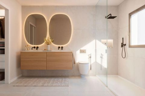 Lejlighed i Cancelada, Malaga, Cancelada - € 500.000 | Ref: R5145091 - foto 15