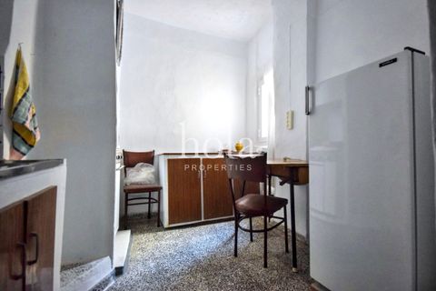 Byhus i Lanjaron, Granada, Lanjaron - € 45.000 | Ref: LLW-Casa Gracia - foto 5