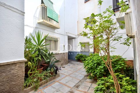 Byhus i Lanjaron, Granada, Lanjaron - € 45.000 | Ref: LLW-Casa Gracia - foto 1