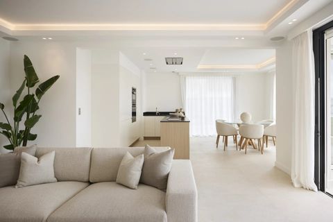 Lejlighed i Cannes, Alpes-Maritimes, Cannes - € 3.790.000 | Ref: HH-15889813 - foto 3