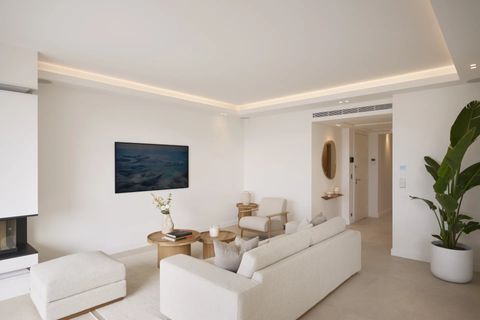 Lejlighed i Cannes, Alpes-Maritimes, Cannes - € 3.790.000 | Ref: HH-15889813 - foto 7