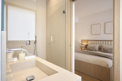 Lejlighed i Cannes, Alpes-Maritimes, Cannes - € 3.790.000 | Ref: HH-15889813 - foto 10