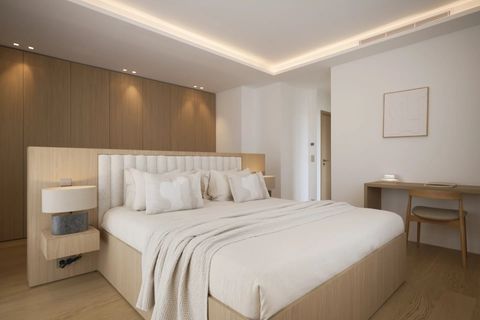 Lejlighed i Cannes, Alpes-Maritimes, Cannes - € 3.790.000 | Ref: HH-15889813 - foto 11