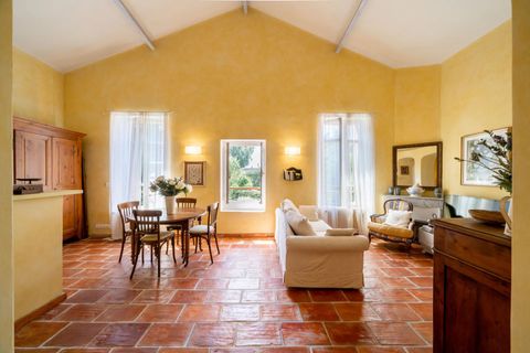 Villa i Cannes, Alpes-Maritimes, Cannes - € 2.750.000 | Ref: HH-15889811 - foto 5