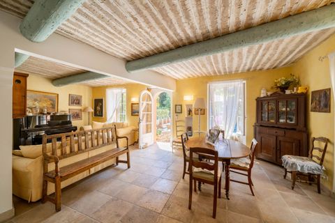 Villa i Cannes, Alpes-Maritimes, Cannes - € 2.750.000 | Ref: HH-15889811 - foto 6
