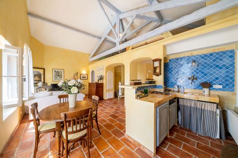 Villa i Cannes, Alpes-Maritimes, Cannes - € 2.750.000 | Ref: HH-15889811 - foto 8
