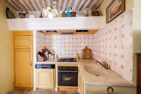 Villa i Cannes, Alpes-Maritimes, Cannes - € 2.750.000 | Ref: HH-15889811 - foto 9