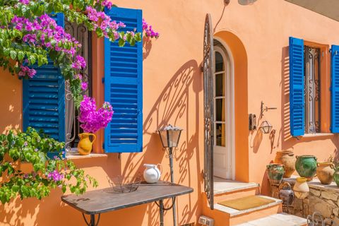 Villa i Cannes, Alpes-Maritimes, Cannes - € 2.750.000 | Ref: HH-15889811 - foto 10