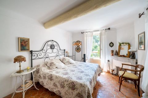 Villa i Cannes, Alpes-Maritimes, Cannes - € 2.750.000 | Ref: HH-15889811 - foto 11