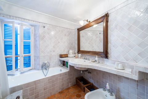 Villa i Cannes, Alpes-Maritimes, Cannes - € 2.750.000 | Ref: HH-15889811 - foto 12