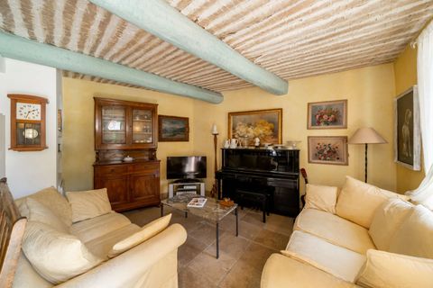 Villa i Cannes, Alpes-Maritimes, Cannes - € 2.750.000 | Ref: HH-15889811 - foto 13