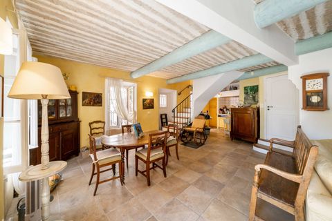 Villa i Cannes, Alpes-Maritimes, Cannes - € 2.750.000 | Ref: HH-15889811 - foto 14