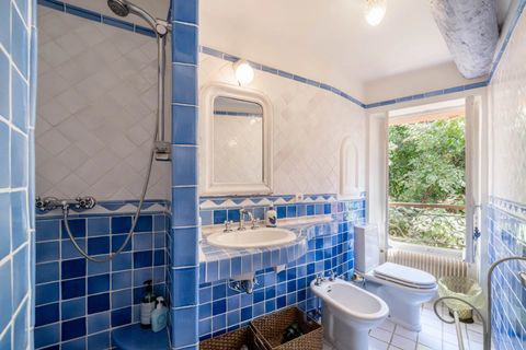 Villa i Cannes, Alpes-Maritimes, Cannes - € 2.750.000 | Ref: HH-15889811 - foto 16