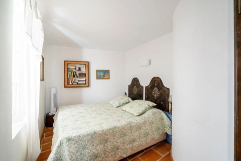 Villa i Cannes, Alpes-Maritimes, Cannes - € 2.750.000 | Ref: HH-15889811 - foto 19