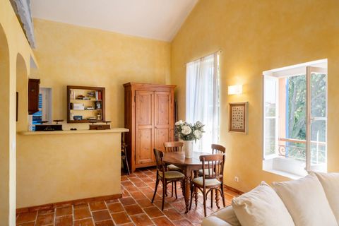 Villa i Cannes, Alpes-Maritimes, Cannes - € 2.750.000 | Ref: HH-15889811 - foto 23