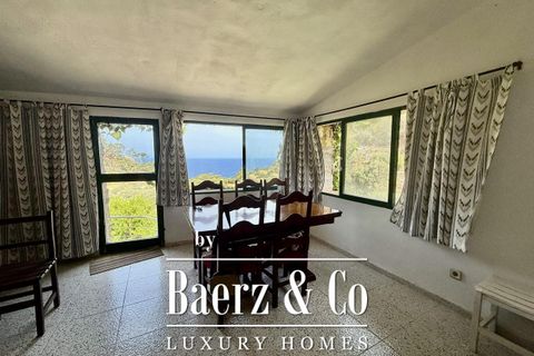 Villa a Estellencs, Mallorca, Estellencs - € 800.000 | Ref: 609F - foto 4
