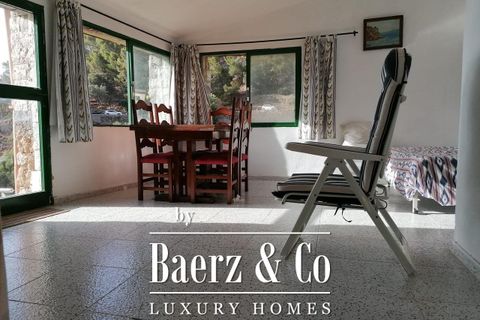 Villa a Estellencs, Mallorca, Estellencs - € 800.000 | Ref: 609F - foto 8