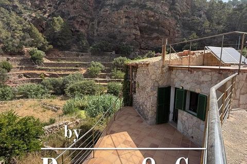 Villa a Estellencs, Mallorca, Estellencs - € 800.000 | Ref: 609F - foto 11