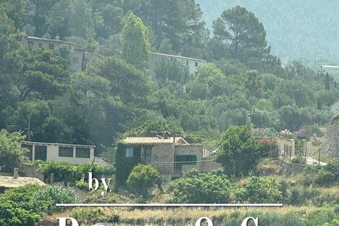 Villa a Estellencs, Mallorca, Estellencs - € 800.000 | Ref: 609F - foto 12