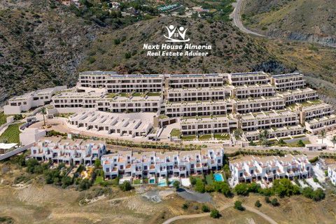 Lejlighed i Mojacar, Almeria, Mojacar - € 351.000 | Ref: NHA979 - foto 4