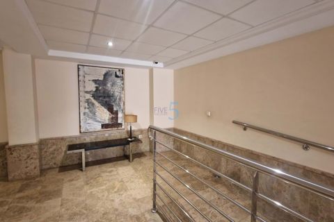 Lejlighed i Almoradi, Alicante, Almoradi - € 103.000 | Ref: P8112 - foto 5
