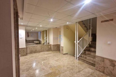 Lejlighed i Almoradi, Alicante, Almoradi - € 103.000 | Ref: P8112 - foto 7