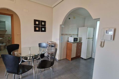 Lejlighed i Almoradi, Alicante, Almoradi - € 103.000 | Ref: P8112 - foto 9