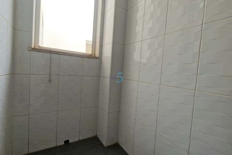 Lejlighed i Almoradi, Alicante, Almoradi - € 103.000 | Ref: P8112 - foto 13