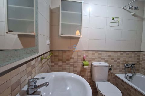 Lejlighed i Almoradi, Alicante, Almoradi - € 103.000 | Ref: P8112 - foto 17