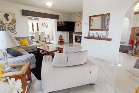 Villa i Algorfa, Alicante, Algorfa - € 685.000 | Ref: P8116 - foto 2