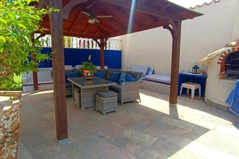 Villa i Algorfa, Alicante, Algorfa - € 685.000 | Ref: P8116 - foto 9