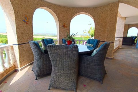 Villa i Algorfa, Alicante, Algorfa - € 685.000 | Ref: P8116 - foto 13