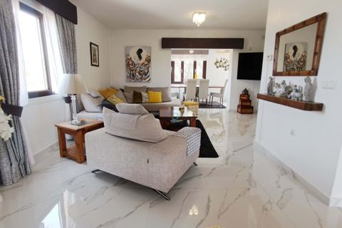 Villa i Algorfa, Alicante, Algorfa - € 685.000 | Ref: P8116 - foto 16