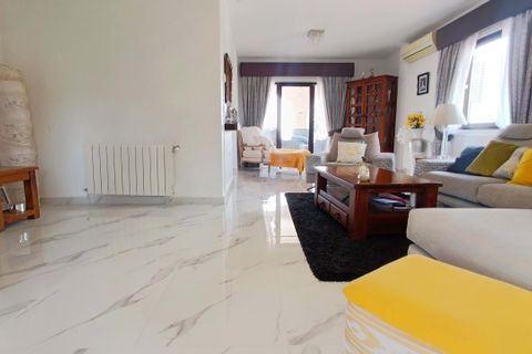 Villa i Algorfa, Alicante, Algorfa - € 685.000 | Ref: P8116 - foto 17