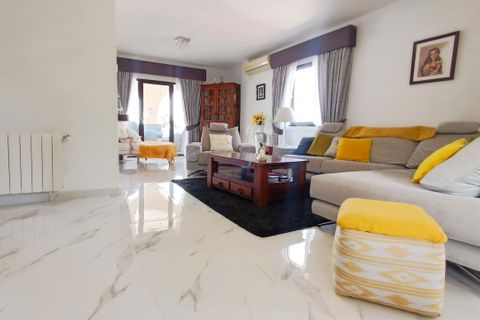 Villa i Algorfa, Alicante, Algorfa - € 685.000 | Ref: P8116 - foto 18