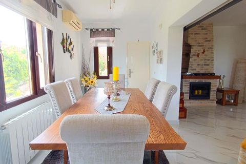 Villa i Algorfa, Alicante, Algorfa - € 685.000 | Ref: P8116 - foto 19