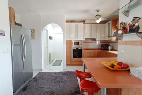 Villa i Algorfa, Alicante, Algorfa - € 685.000 | Ref: P8116 - foto 21