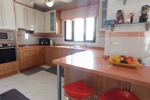 Villa i Algorfa, Alicante, Algorfa - € 685.000 | Ref: P8116 - foto 23
