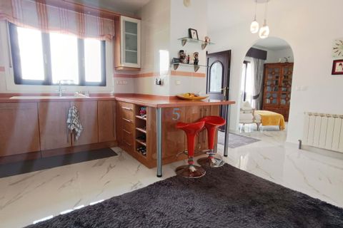 Villa i Algorfa, Alicante, Algorfa - € 685.000 | Ref: P8116 - foto 24