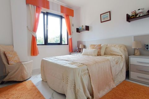 Villa i Algorfa, Alicante, Algorfa - € 685.000 | Ref: P8116 - foto 25