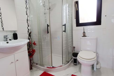 Villa i Algorfa, Alicante, Algorfa - € 685.000 | Ref: P8116 - foto 26