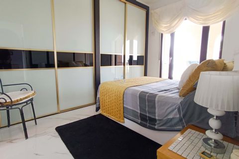 Villa i Algorfa, Alicante, Algorfa - € 685.000 | Ref: P8116 - foto 27