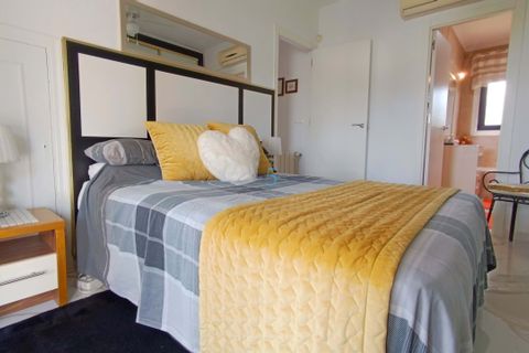 Villa i Algorfa, Alicante, Algorfa - € 685.000 | Ref: P8116 - foto 28