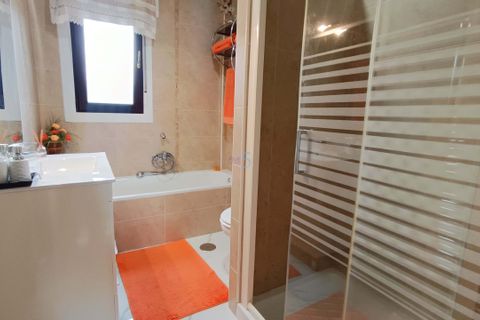 Villa i Algorfa, Alicante, Algorfa - € 685.000 | Ref: P8116 - foto 29