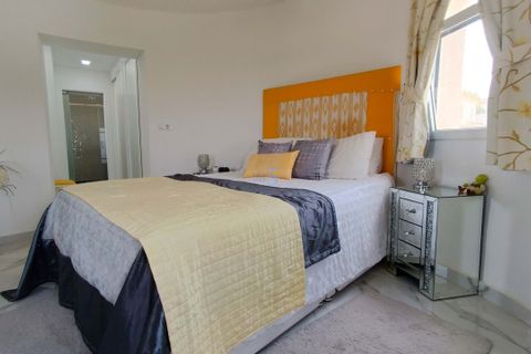 Villa i Algorfa, Alicante, Algorfa - € 685.000 | Ref: P8116 - foto 30