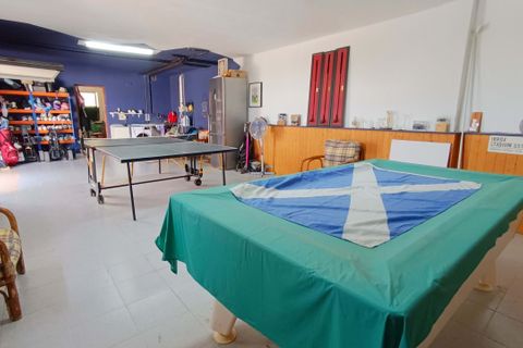 Villa i Algorfa, Alicante, Algorfa - € 685.000 | Ref: P8116 - foto 32