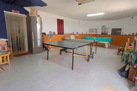 Villa i Algorfa, Alicante, Algorfa - € 685.000 | Ref: P8116 - foto 33